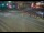 Webcam in Frisco, Colorado, 67.9 km