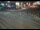 Webcam in Frisco, Colorado, 28.4 km