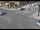Webcam in Frisco, Colorado, 2.5 mi away