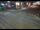 Webcam in Frisco, Colorado, 40.4 km