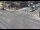 Webcam in Frisco, Colorado, 77.1 mi away