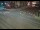 Webcam in Frisco, Colorado, 114.3 km