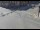 Webcam in Frisco, Colorado, 68.8 mi away