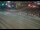Webcam in Frisco, Colorado, 28.4 km