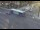 Webcam in Frisco, Colorado, 114.3 km entfernt