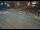 Webcam in Frisco, Colorado, 114.3 km
