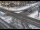 Webcam in Frisco, Colorado, 207.9 km entfernt