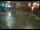 Webcam in Frisco, Colorado, 32.7 mi away