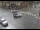 Webcam in Frisco, Colorado, 225 km entfernt