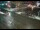 Webcam in Frisco, Colorado, 77.1 mi away