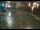 Webcam in Frisco, Colorado, 38.2 mi away