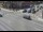 Webcam in Frisco, Colorado, 88.4 mi away