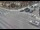 Webcam in Frisco, Colorado, 9.7 mi away