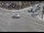 Webcam in Frisco, Colorado, 92.8 mi away
