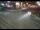 Webcam in Frisco, Colorado, 24.7 mi away