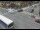 Webcam in Frisco, Colorado, 138.4 km entfernt