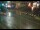 Webcam in Frisco, Colorado, 94.9 km entfernt