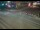 Webcam in Frisco, Colorado, 96.5 km