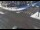 Webcam in Frisco, Colorado, 9.7 mi away