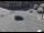 Webcam in Frisco, Colorado, 193.1 km