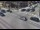 Webcam in Frisco, Colorado, 10.4 km entfernt