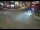 Webcam in Frisco, Colorado, 193.1 km