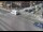 Webcam in Frisco, Colorado, 114.3 km entfernt