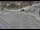 Webcam in Frisco, Colorado, 25.1 km