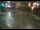 Webcam in Frisco, Colorado, 282.5 km entfernt