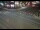 Webcam in Frisco, Colorado, 193.1 km