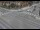 Webcam in Frisco, Colorado, 42.6 mi away