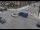 Webcam in Frisco, Colorado, 240.6 km