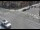 Webcam in Frisco, Colorado, 84.8 km