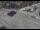 Webcam in Frisco, Colorado, 98.8 km