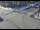 Webcam in Frisco, Colorado, 36 mi away