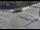 Webcam in Frisco, Colorado, 0.8 km