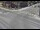 Webcam in Frisco, Colorado, 1.8 km