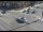 Webcam in Frisco, Colorado, 0 km