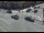 Webcam in Frisco, Colorado, 192.7 km