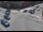 Webcam in Frisco, Colorado, 83.1 km