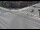 Webcam in Frisco, Colorado, 197.5 km