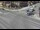 Webcam in Frisco, Colorado, 138.4 km