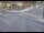 Webcam in Frisco, Colorado, 192.7 km