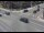 Webcam in Frisco, Colorado, 40.4 km