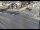 Webcam in Frisco, Colorado, 93.3 km