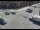Webcam in Frisco, Colorado, 64.8 km