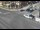Webcam in Frisco, Colorado, 193.1 km