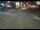 Webcam in Frisco, Colorado, 36.4 km