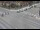 Webcam in Frisco, Colorado, 84 mi away