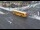 Webcam in Frisco, Colorado, 71.2 mi away